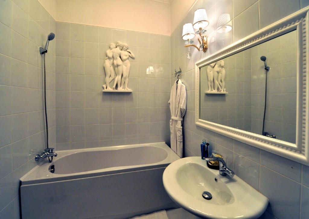 Queen Valery 3* Odessa