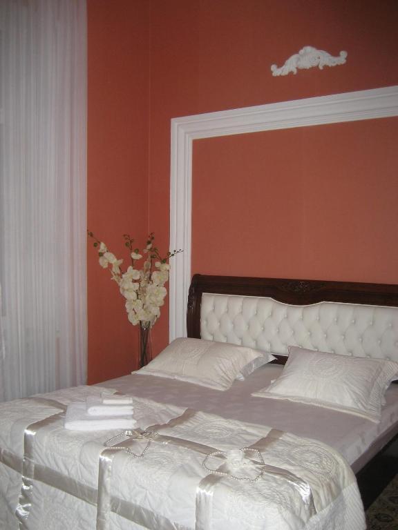 Hotel Queen Valery