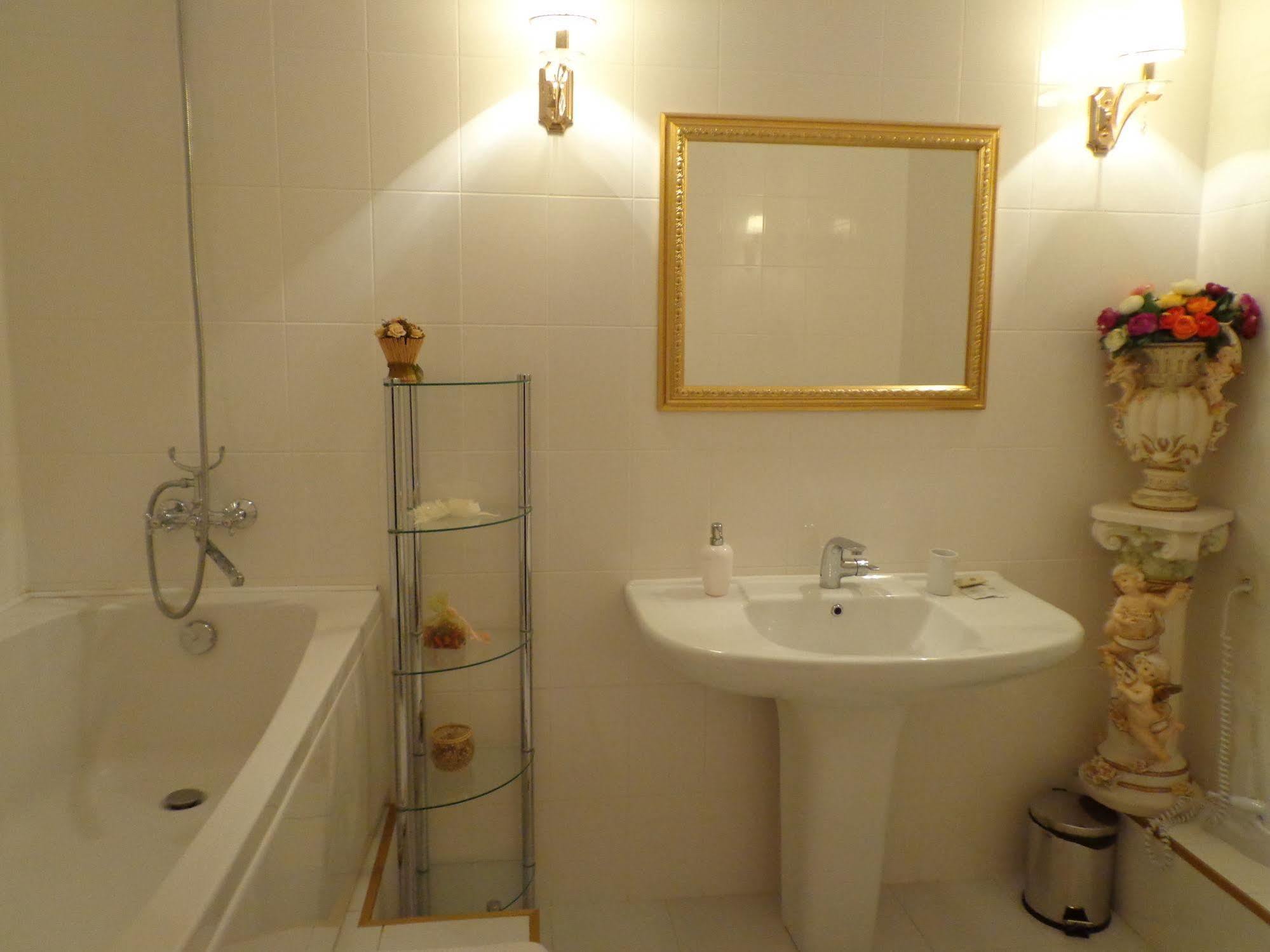Queen Valery 3* Odessa